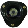 TOYOTA COROLLA- AE101- 93/98; ÖN AMORTİSÖR TAKOZU SAĞ/SOL AYNI (ADET) 1.6cc (TENACITY) 48609-12270