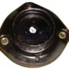 TOYOTA COROLLA- AE101- 93/98; ARKA AMORTİSÖR TAKOZU SOL 1.6cc (TENACITY) 48072-12080