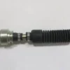 TOYOTA COROLLA- AE101- 93/98; VİTES HALATI (SEÇİCİ) (TEL) (SH) 33821-12720