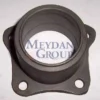 TOYOTA COROLLA- AE101- 93/98; ARKA TEKER PORYASI BOŞ (FAMMIZE) 42421-190015