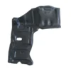 TOYOTA COROLLA- AE101- 93/98; KARTER MUHAFAZA PLASTİĞİ SAĞ MANUEL/OTOMATİK 51441-12140