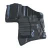 TOYOTA COROLLA- AE101- 93/98; KARTER MUHAFAZA PLASTİĞİ SOL MANUEL 51442-12080