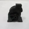 TOYOTA COROLLA- AE101- 93/98; ÖN MOTOR TAKOZU (4AFE) 1.6CC (BEŞİĞE BAĞLANAN) (TENACITY) 12361-15181