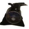 TOYOTA COROLLA- AE101- 93/98; ÖN MOTOR TAKOZU TRİGER ÖNÜ SAĞ (4AFE) 1.6CC ENJEKSİYONLU (TENACITY) 12305-15040
