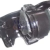 TOYOTA COROLLA- AE101- 93/98; ŞANZUMAN TAKOZU OTOMATİK (4AF) 1.6CC (GENİŞ BAĞLANTILI) SOL (FPI) 12372-15181