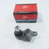 TOYOTA COROLLA- AE92 LIFTBACK- 88/92; ALT ROTİL SAĞ 1.6cc (4AF)(SH) 4333019065