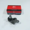 TOYOTA COROLLA- AE92 LIFTBACK- 88/92; ALT ROTİL SOL 1.6cc (4AF)(SH) 4334019015