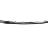 TOYOTA AURIS- 13/15; ÖN TAMPON PANJURU ALT NİKELAJI (TÜV)(TYG) 52112-02040