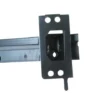 TOYOTA AURIS- 13/15; ÖN TAMPON DEMİRİ (EAGLE BODY) 52021-02310