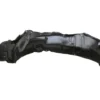 TOYOTA AURIS- 13/15; ÖN ÇAMURLUK DAVLUMBAZI SOL 53876-02470