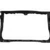 TOYOTA AURIS- 13/15; ÖN PANEL KOMPLE (TW) 53201-02904