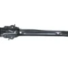 TOYOTA AURIS- 13/15; ÖN PANEL ORTA PARÇA (KİLİT SACI) (TW) 53209-02061
