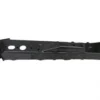 TOYOTA AURIS- 13/15; ŞASİ UÇ DEMİRİ SAĞ (MOTOR BEŞİĞİNE TAKILAN) (BEŞİK) (EAGLE BODY) 51107-05020