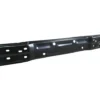 TOYOTA AURIS- 13/15; ARKA TAMPON DEMİRİ (TW) 52171-02170