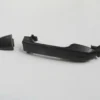TOYOTA AURIS- 13/15; ARKA KAPI DIŞ AÇMA KOLU SAĞ SİYAH (HUSHAN) 69210-52100