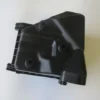 TOYOTA AURIS- 13/15; HAVA FİLTRE KUTUSU (KABİNİ) (DİZEL TİP) 17701-0R020