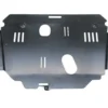 TOYOTA AURIS- 13/15; KARTER MUHAFAZA SACI 51410-02220
