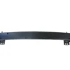 TOYOTA AURIS- 16/18; ÖN TAMPON DEMİRİ (EAGLE BODY) 52021-02310