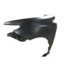 TOYOTA AURIS- 16/18; ÖN ÇAMURLUK DELİKSİZ SOL  (TYG) 53812-02340