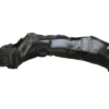 TOYOTA AURIS- 16/18; ÖN ÇAMURLUK DAVLUMBAZI SOL 53876-02470