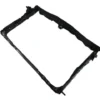 TOYOTA AURIS- 16/18; ÖN PANEL KOMPLE (TW) 53201-02904