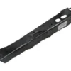 TOYOTA AURIS- 16/18; ŞASİ UÇ DEMİRİ SOL (MOTOR BEŞİĞİNE TAKILAN) (BEŞİK) (EAGLE BODY) 51108-05010