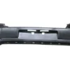 TOYOTA AURIS- 16/18; ARKA TAMPON SİYAH (SENSÖR DELİKSİZ) (TYG) 52159-0Z924