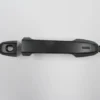 TOYOTA AURIS- 16/18; ÖN KAPI DIŞ AÇMA KOLU SOL SİYAH (HUSHAN) 69210-52100