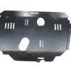 TOYOTA AURIS- 16/18; KARTER MUHAFAZA SACI 51410-02220