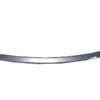 TOYOTA COROLLA- AE111- 99/00; ÖN TAMPON DEMİRİ (YUVARLAK FARLI TİP) (TW) 52131-12180