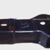 TOYOTA COROLLA- AE111- 99/00; ÖN TAMPON BRAKETİ SAĞ 52142-12360