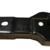 TOYOTA COROLLA- AE111- 99/00; ÖN TAMPON BRAKETİ SOL 52142-12360