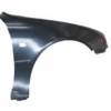 TOYOTA COROLLA- AE111- 99/00; ÖN ÇAMURLUK DELİKLİ SAĞ (YUVARLAK FARLI TİP) (MY) 53811-02060