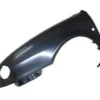 TOYOTA COROLLA- AE111- 99/00; ÖN ÇAMURLUK DELİKLİ SOL (YUVARLAK FARLI TİP) (MY) 53812-02060