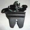 TOYOTA COROLLA- AE111- 99/00; BAGAJ KİLİDİ (TW) 64610-02040