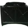 TOYOTA COROLLA- AE111- 99/00; MOTOR KAPUTU (YUVARLAK FARLI TİP) (MY) 53301-12820
