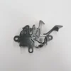 TOYOTA COROLLA- AE111- 99/00; KAPUT KİLİDİ (TYG) 53510-12620