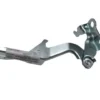 TOYOTA COROLLA- AE111- 99/00; KAPUT MENTEŞESİ SAĞ (TYG) 53410-12340