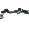 TOYOTA COROLLA- AE111- 99/00; KAPUT MENTEŞESİ SOL (TYG) 53420-12340