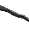 TOYOTA COROLLA- AE111- 99/00; MOTOR TRAVERSİ ORTA (EAGLE BODY) 51204-02010