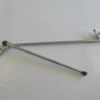 TOYOTA COROLLA- AE111- 99/00; SİLGİ MANEVRA KOLU 81510-02020