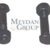 TOYOTA COROLLA- AE111- 99/00; PİSTON KOL (BİYEL)SAPLAMASI (4AFE) 1.6cc (FAMMIZE) 13265-49015
