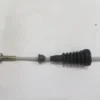 TOYOTA COROLLA- AE111- 99/00; ÖN EL FREN TELİ (SH) 46410-12250
