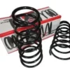 TOYOTA COROLLA- AE111- 99/00; ARKA HELEZON YAYI SAĞ/SOL (2Lİ SET) (11,75X113X152) (STDR) 48231-1H450