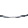 TOYOTA COROLLA- ZZ111- 00/02; ÖN TAMPON DEMİRİ (JAPON GÖZ TİPİ) (TW) 52131-12180