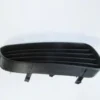 02; SİS LAMBA KAPAĞI SAĞ UZUN (SİS DELİKSİZ) (EURO BODY) 81482-12020