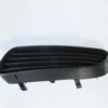 TOYOTA COROLLA- ZZ111- 00/02; SİS LAMBA KAPAĞI SOL UZUN (SİS DELİKSİZ) (EURO BODY) 81481-12040