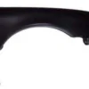 TOYOTA COROLLA- ZZ111- 00/02; ÖN ÇAMURLUK DELİKLİ SAĞ (JAPON GÖZ TİPİ) (TW) 53811-02070