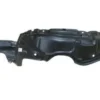 TOYOTA COROLLA- ZZ111- 00/02; ÖN ÇAMURLUK DAVLUMBAZI SAĞ (JAPON GÖZ TİPİ) 53875-12260