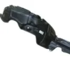 TOYOTA COROLLA- ZZ111- 00/02; ÖN ÇAMURLUK DAVLUMBAZI SOL (JAPON GÖZ TİPİ) 53876-12250